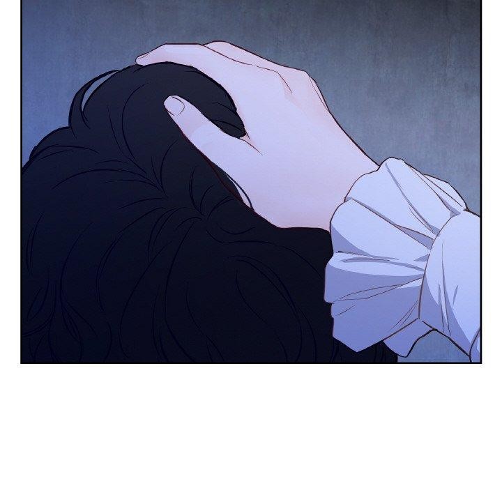 吉賽兒之血第4話