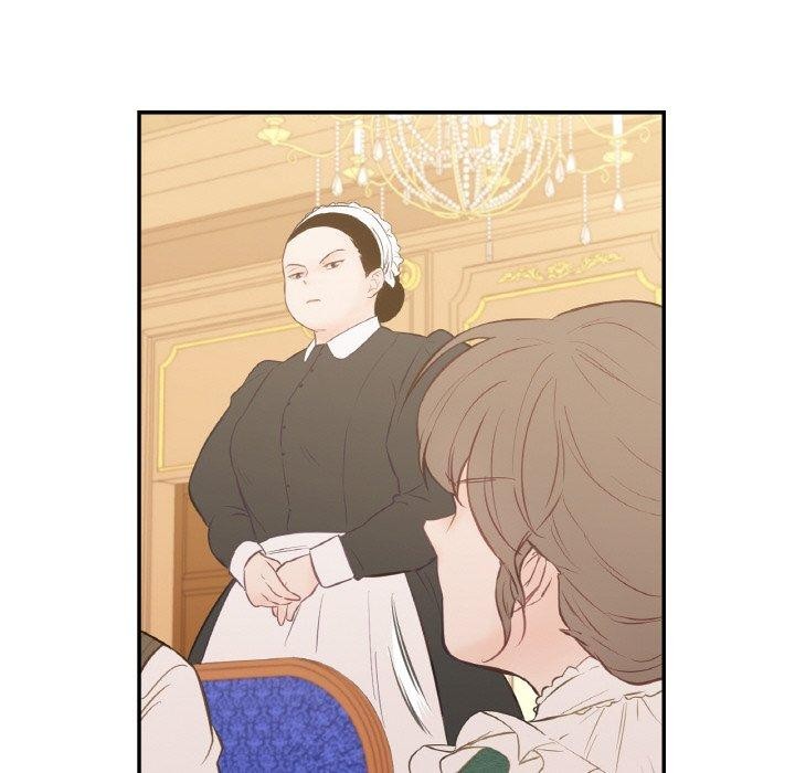 吉赛儿之血第4話