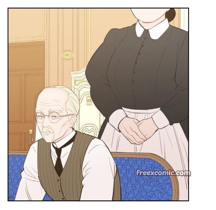 吉赛儿之血第4話