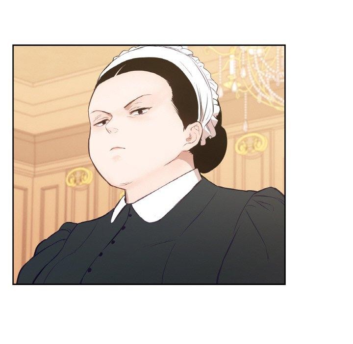 吉赛儿之血第4話