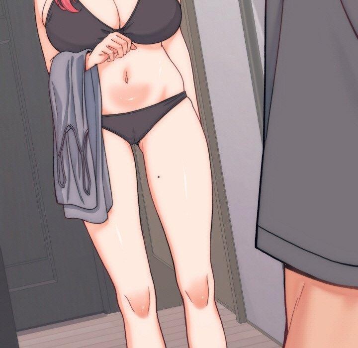 少爺的替身第5話