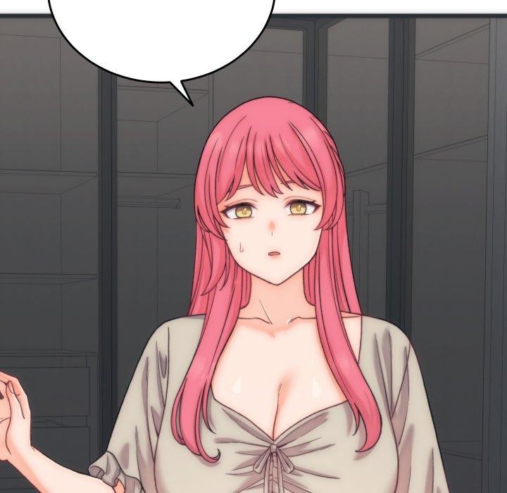 少爷的替身第5話