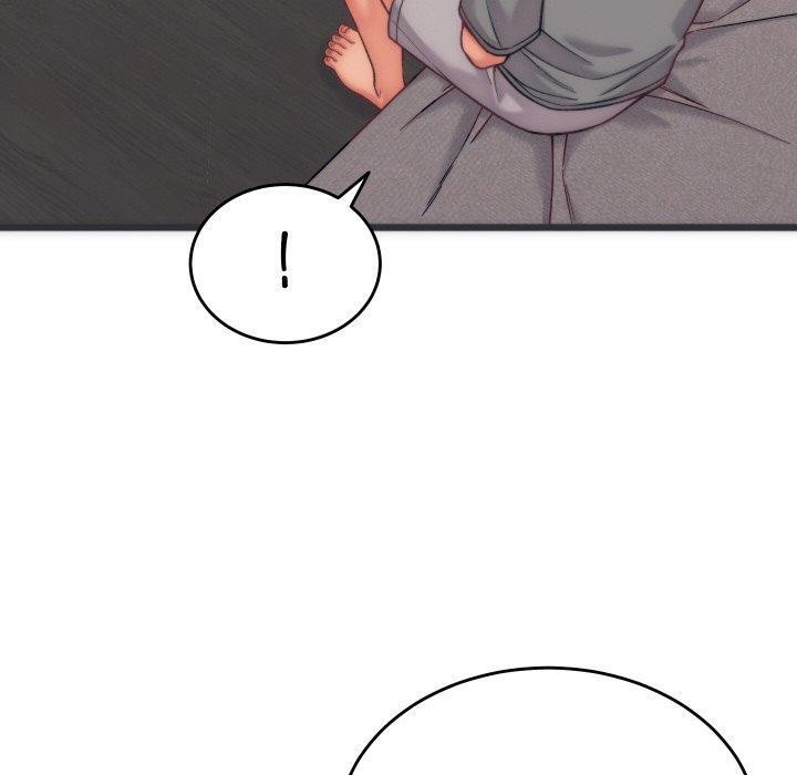 少爷的替身第5話