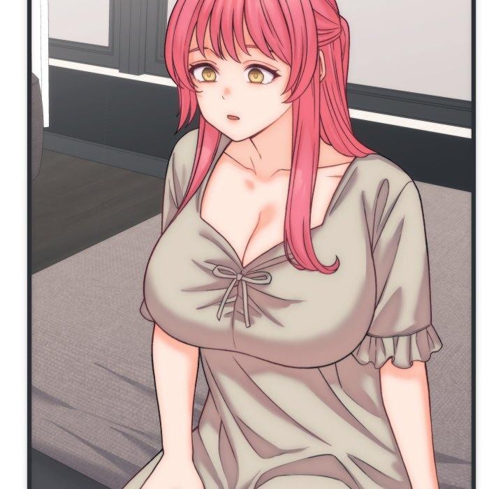 少爷的替身第5話