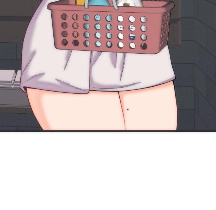 少爷的替身第5話