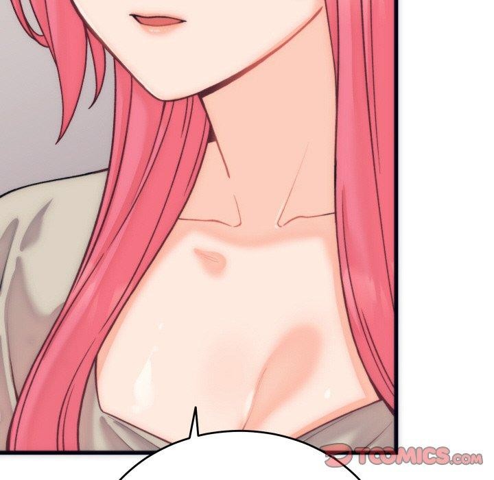 少爺的替身第5話