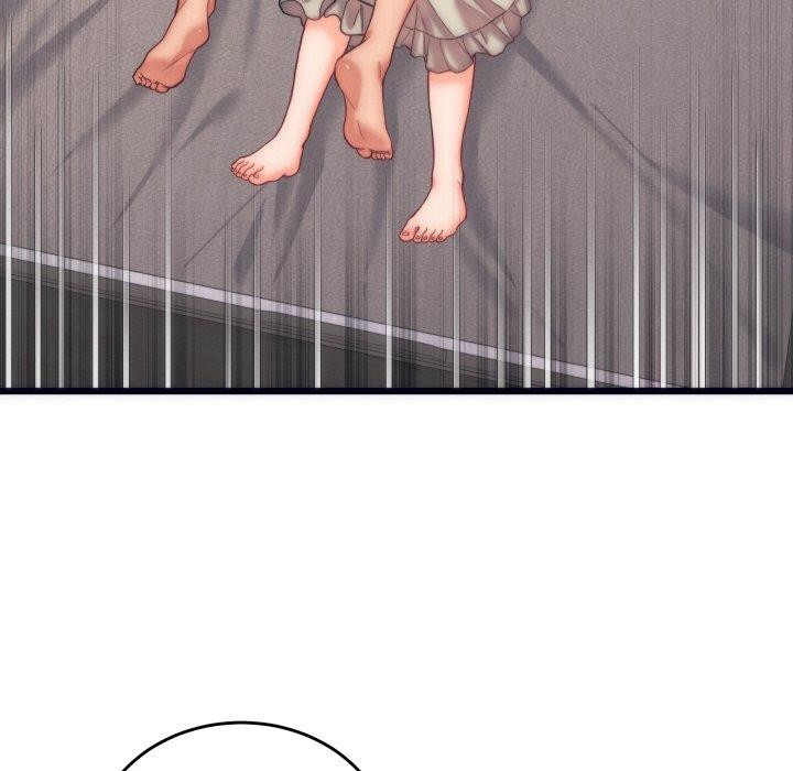 少爷的替身第5話