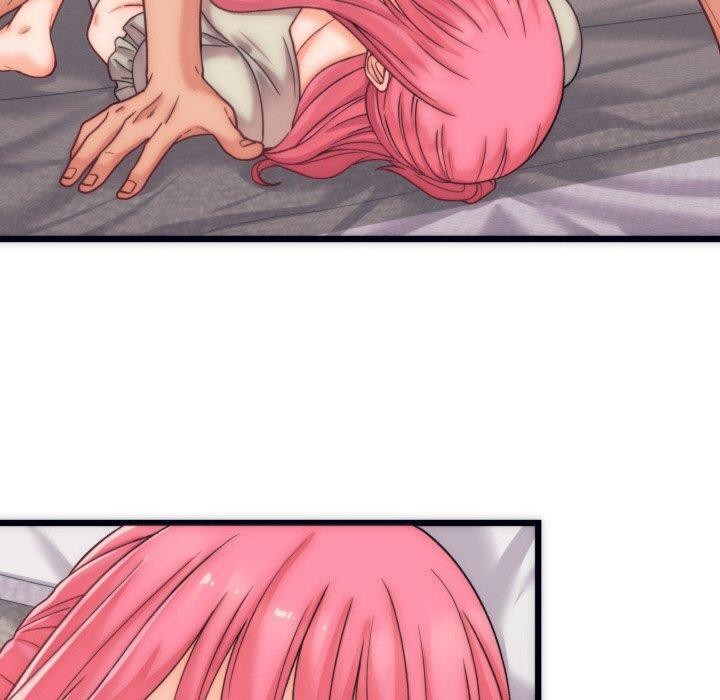 少爷的替身第5話