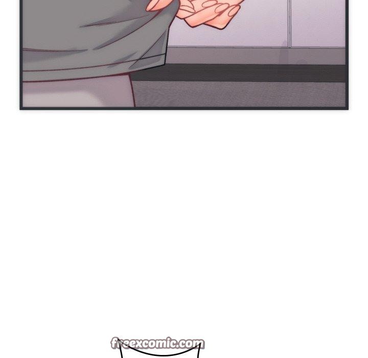 少爷的替身第5話