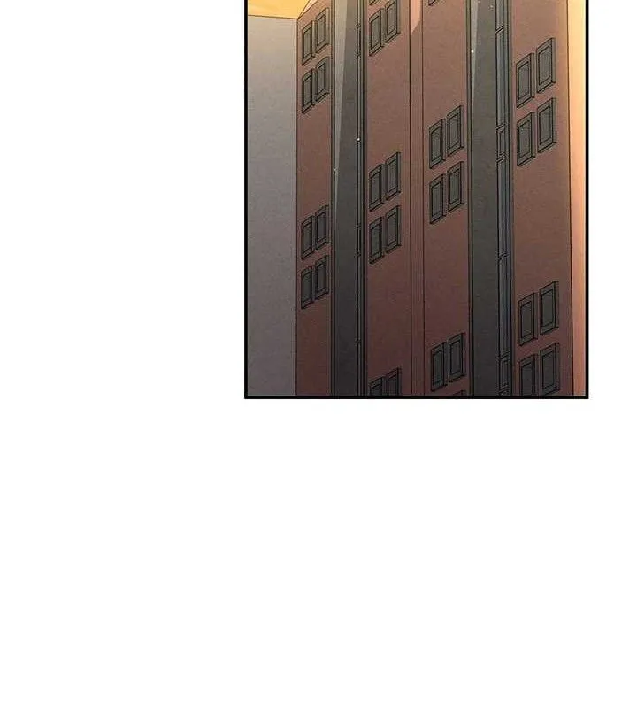 私密視角第35話-比基尼好看嗎?