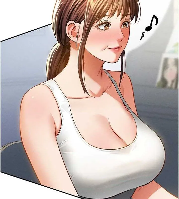 私密視角第35話-比基尼好看嗎?