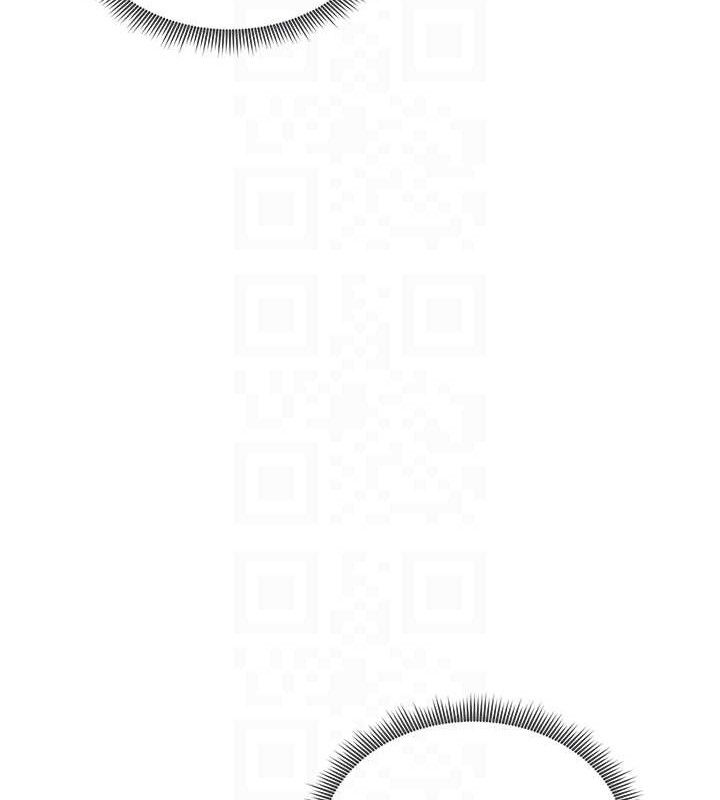 私密视角第35話-比基尼好看嗎?