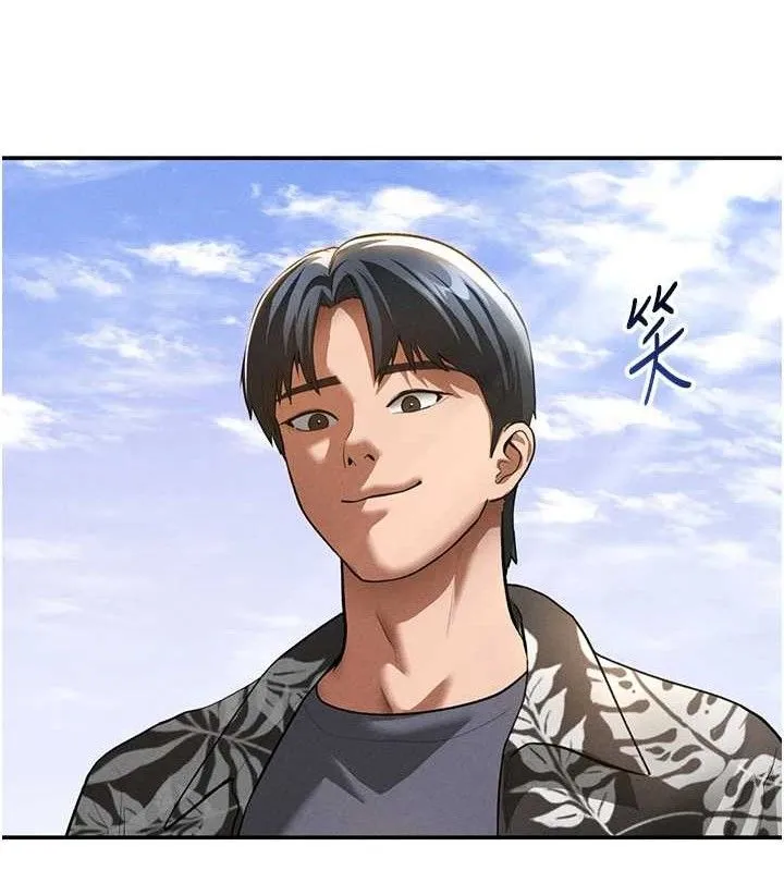 私密视角-第35話-比基尼好看嗎? - 图片 91