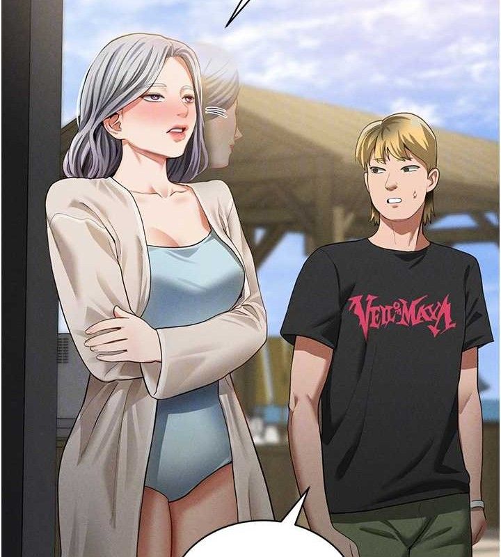 私密视角第35話-比基尼好看嗎?