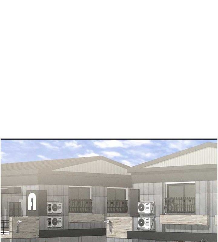 私密视角第35話-比基尼好看嗎?