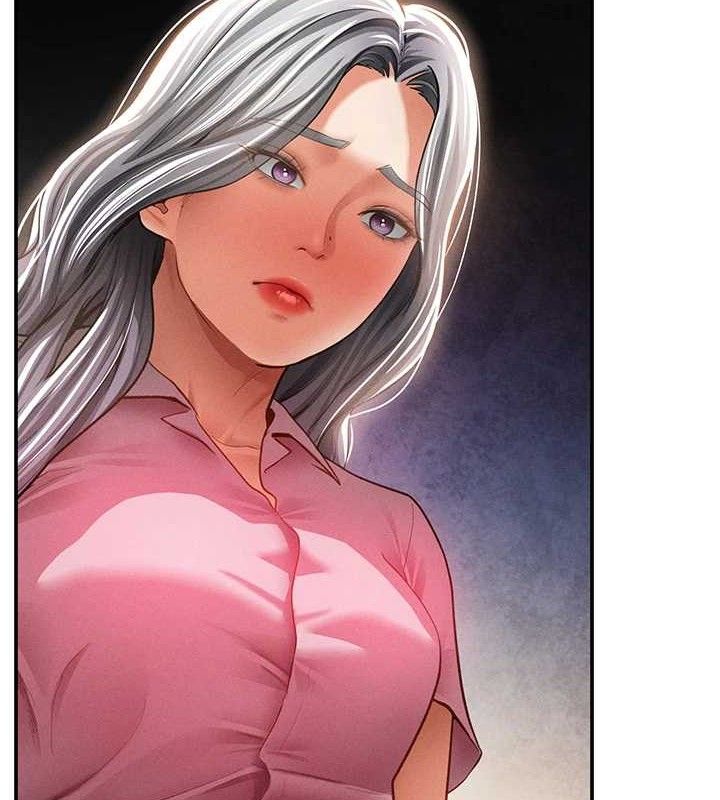 私密視角第35話-比基尼好看嗎?