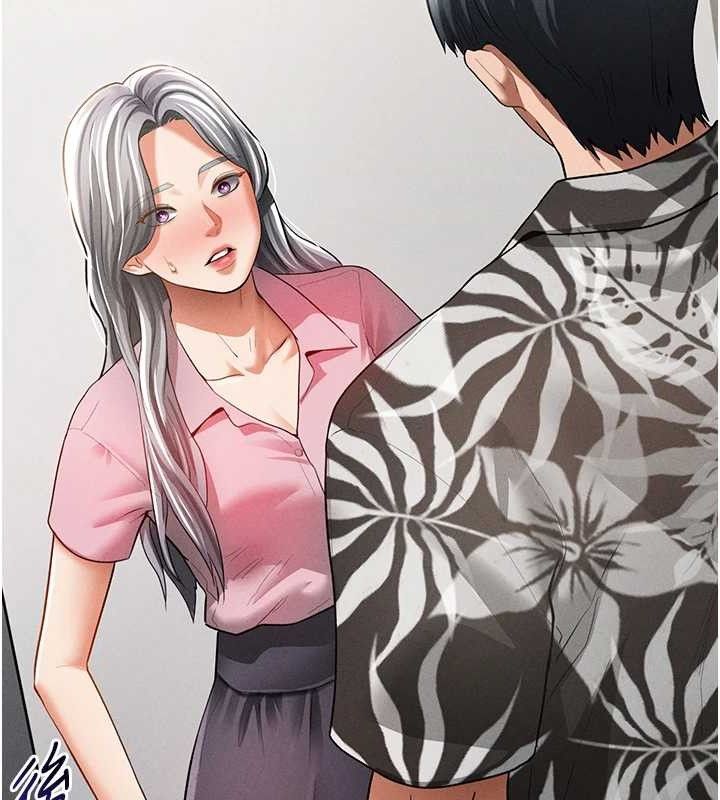 私密视角第35話-比基尼好看嗎?