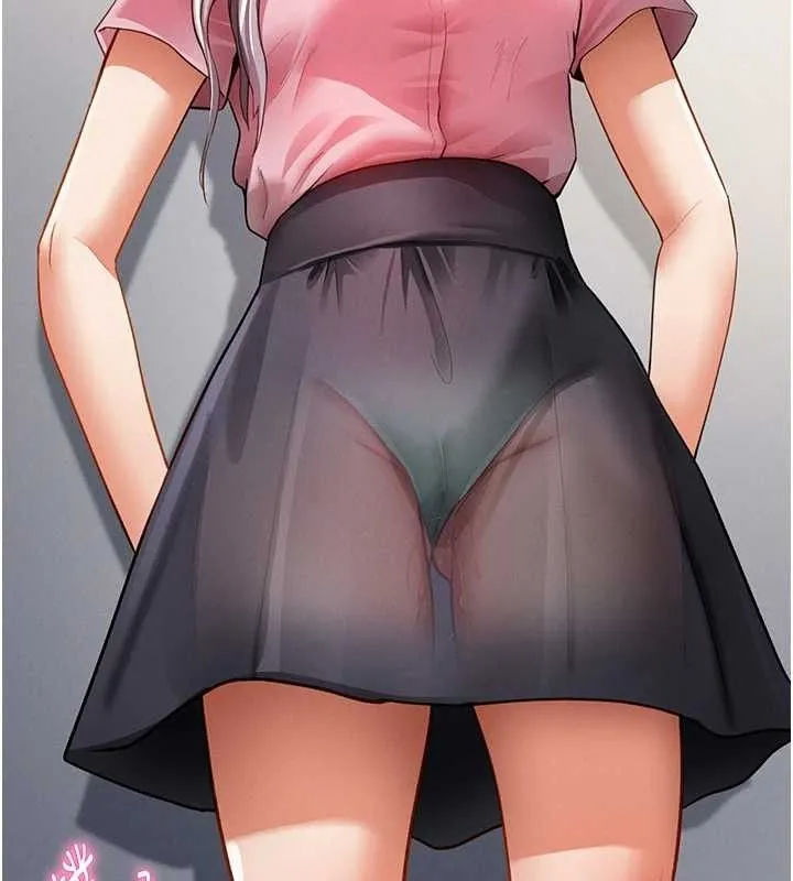 私密视角-第35話-比基尼好看嗎? - 图片 147