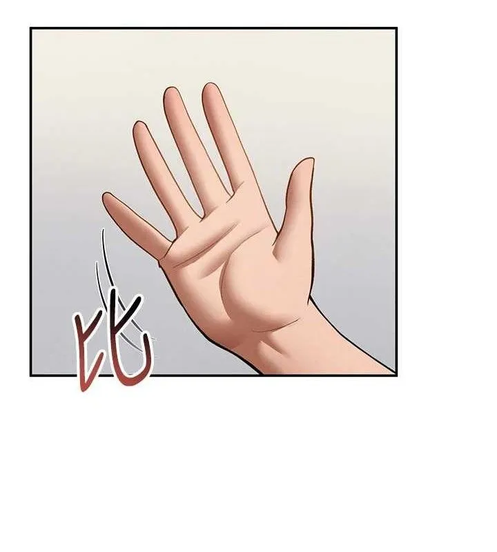 私密视角-第35話-比基尼好看嗎? - 图片 150