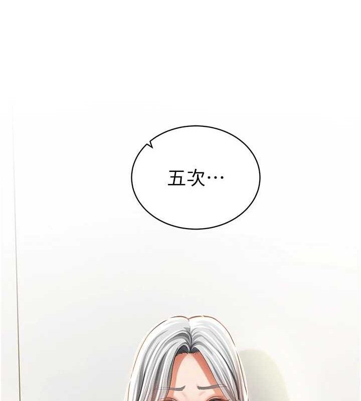 私密视角第35話-比基尼好看嗎?