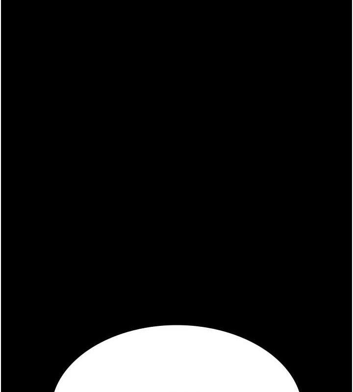 夜间诊疗室第109話-全身酥麻的快感♥