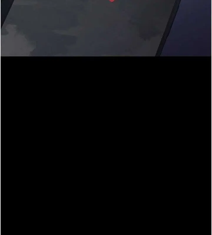 夜间诊疗室-第109話-全身酥麻的快感♥ - 图片 57