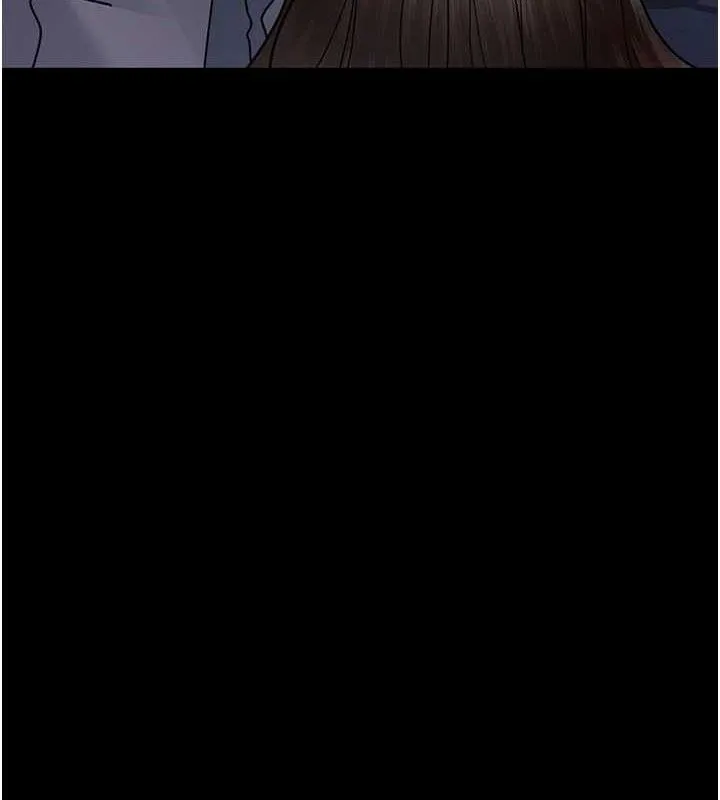 夜间诊疗室-第109話-全身酥麻的快感♥ - 图片 79