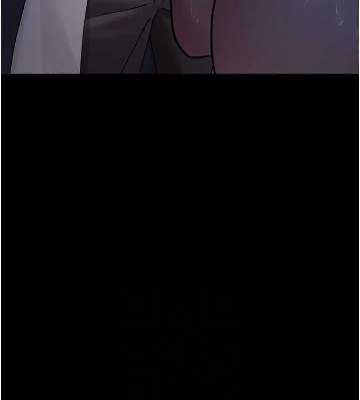 夜间诊疗室-第109話-全身酥麻的快感♥ - 图片 115