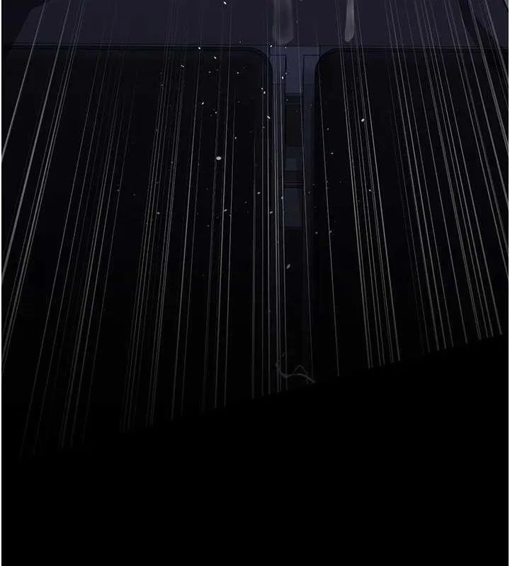 夜間診療室第109話-全身酥麻的快感&hearts;