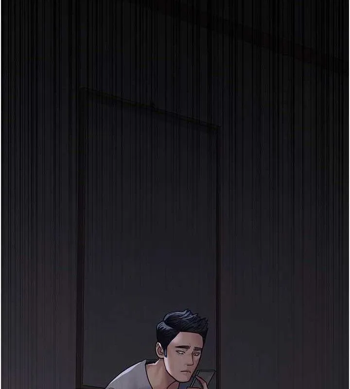 夜間診療室第109話-全身酥麻的快感&hearts;