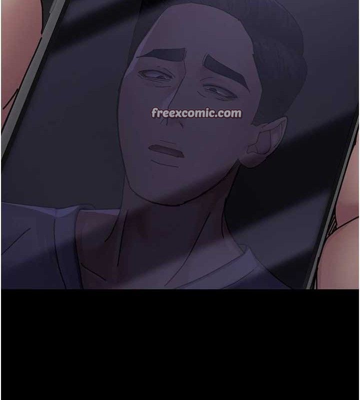 夜间诊疗室第109話-全身酥麻的快感♥