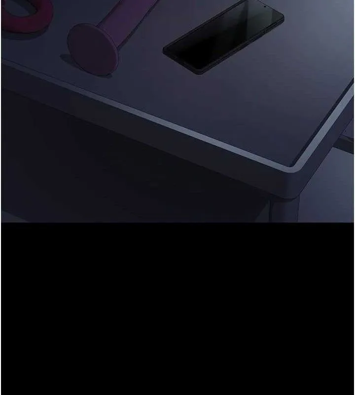 夜間診療室第109話-全身酥麻的快感&hearts;