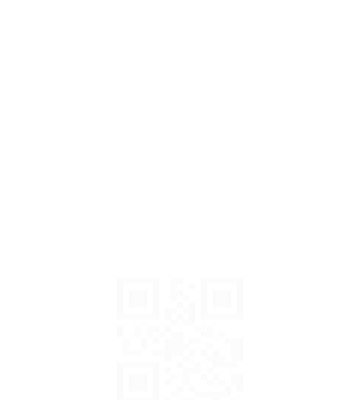 继母的香味最終話-戒不掉對阿姨的愛