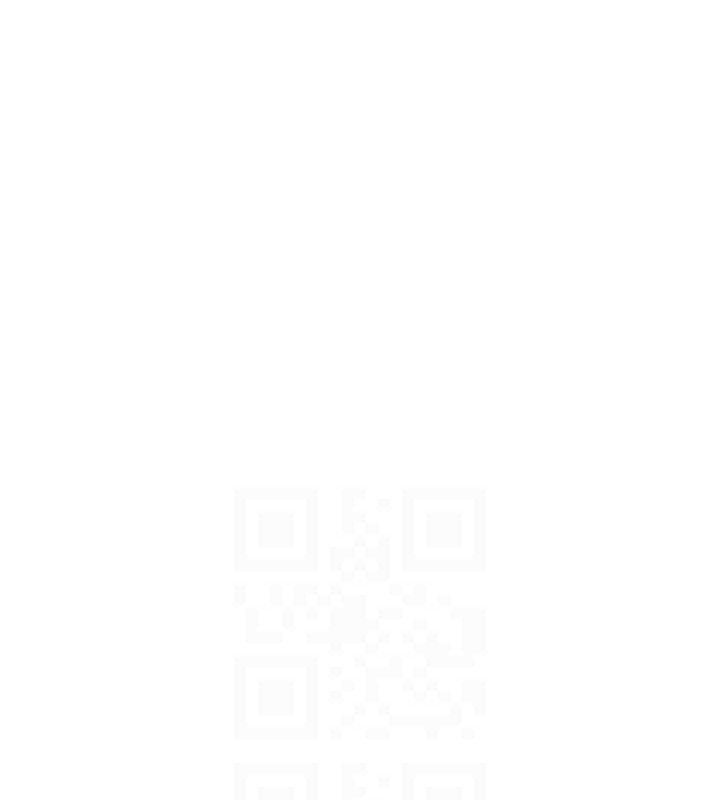 继母的香味最終話-戒不掉對阿姨的愛