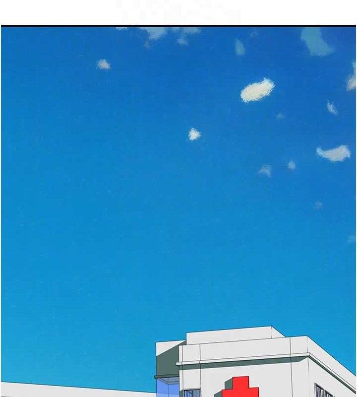 继母的香味最終話-戒不掉對阿姨的愛