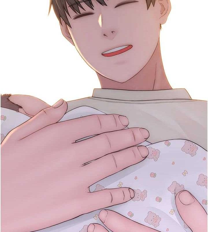 繼母的香味最終話-戒不掉對阿姨的愛