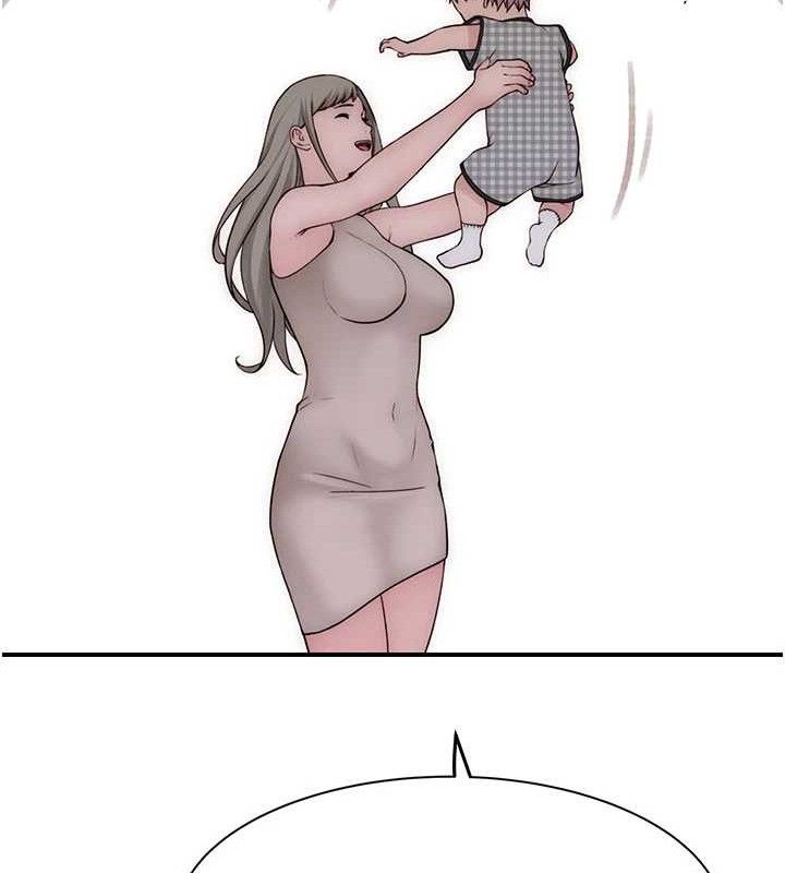 继母的香味最終話-戒不掉對阿姨的愛