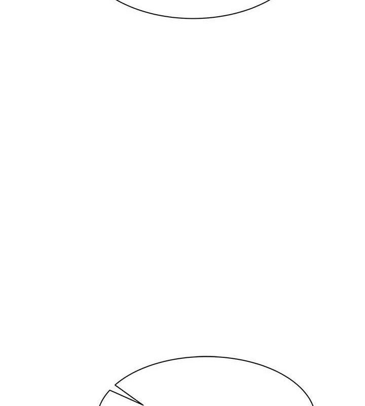 继母的香味最終話-戒不掉對阿姨的愛