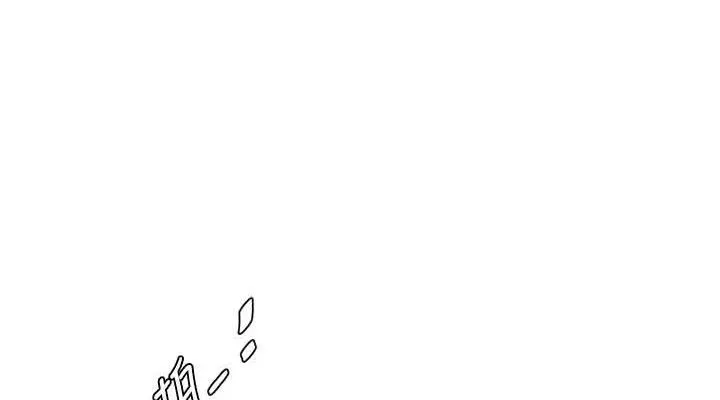 水电工日誌-第91話-直搗菊花最深處♥ - 图片 38