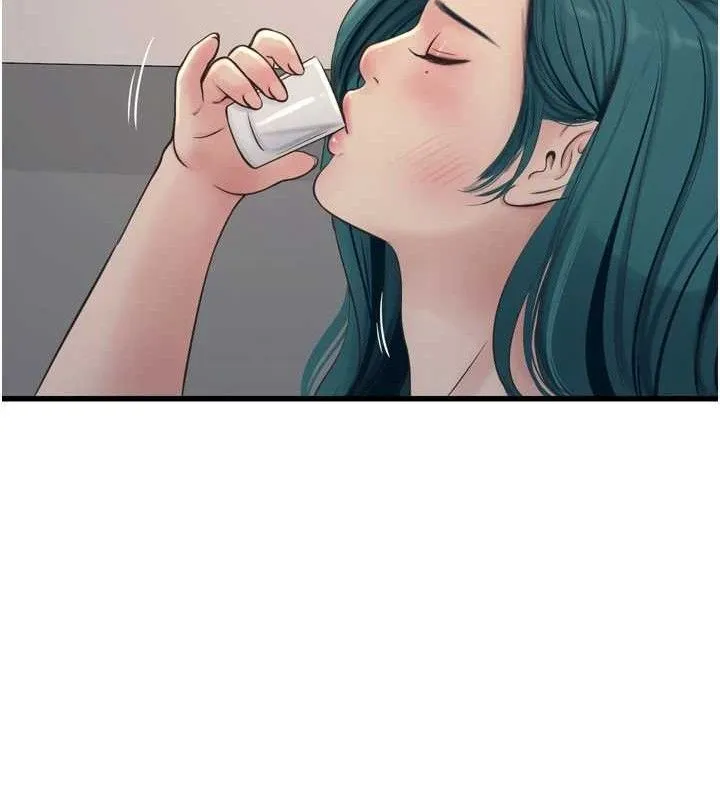 水电工日誌-第91話-直搗菊花最深處♥ - 图片 79