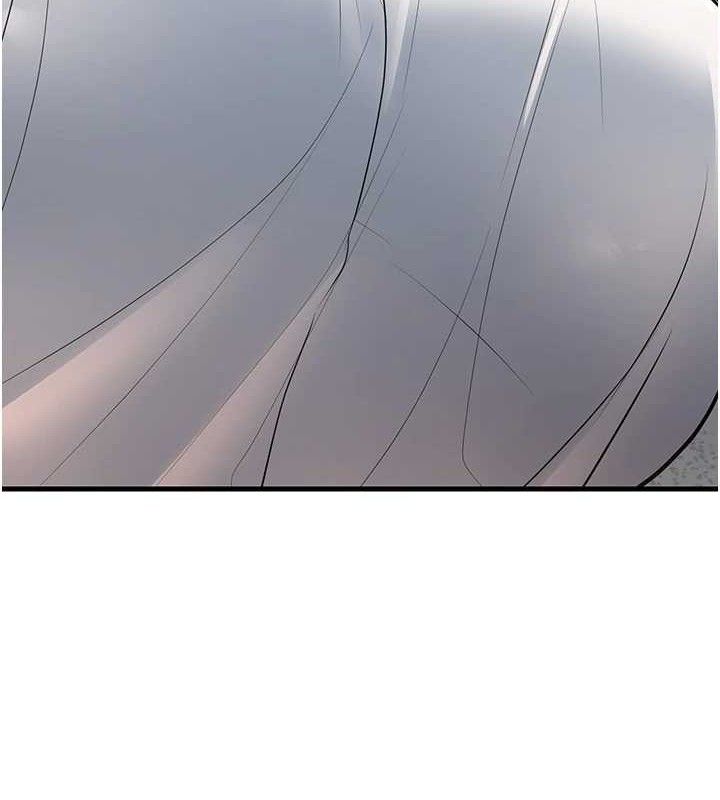 已婚学生想坏坏第38話-約老師開房間