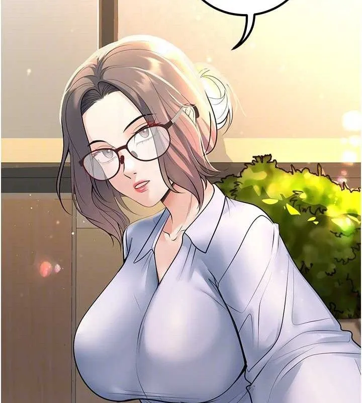 已婚学生想坏坏-第38話-約老師開房間 - 图片 19