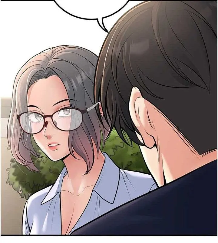 已婚学生想坏坏-第38話-約老師開房間 - 图片 27