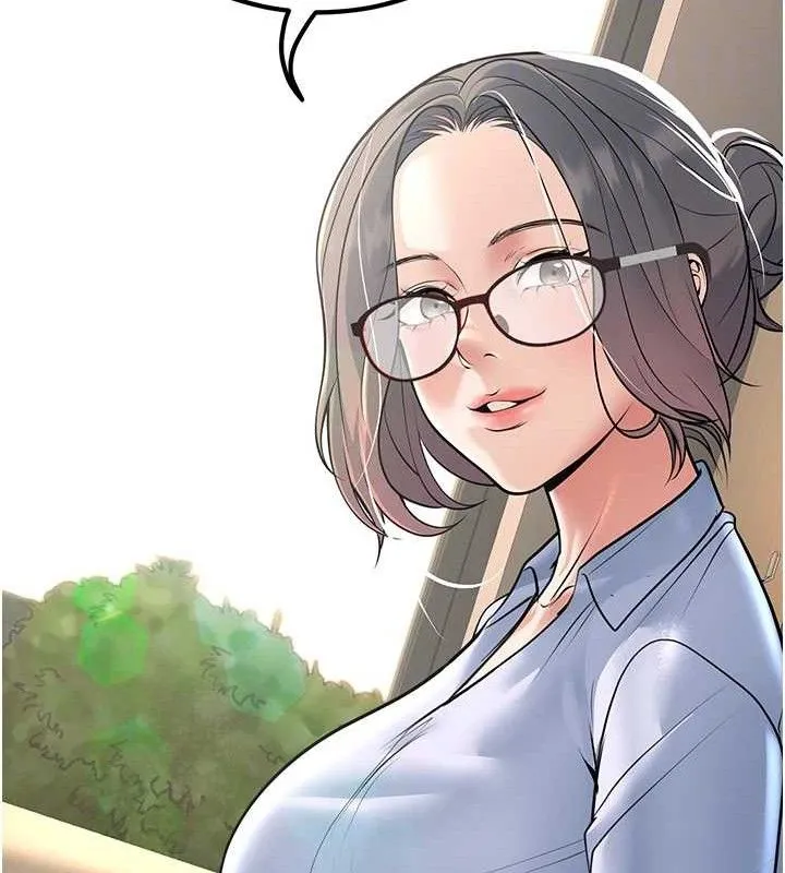 已婚学生想坏坏-第38話-約老師開房間 - 图片 32