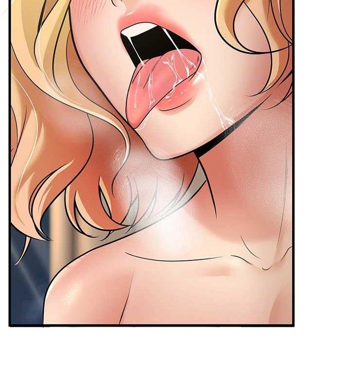 已婚学生想坏坏第38話-約老師開房間