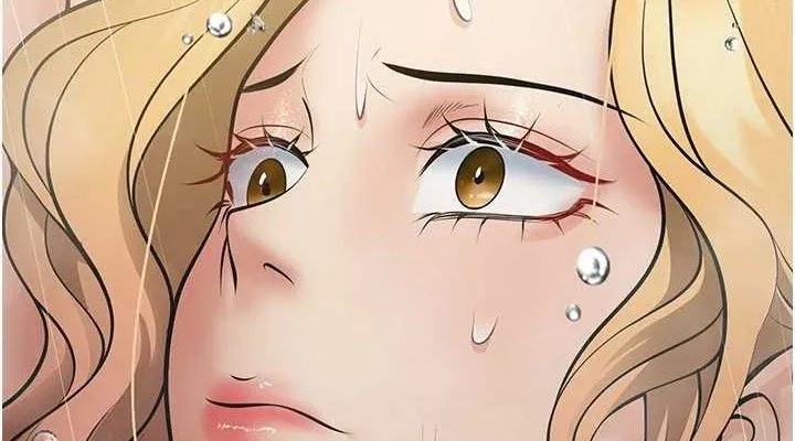 已婚学生想坏坏-第38話-約老師開房間 - 图片 76