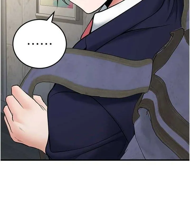 已婚学生想坏坏-第38話-約老師開房間 - 图片 132