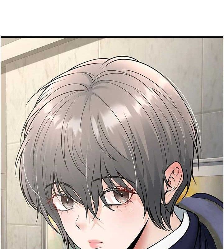 已婚学生想坏坏第38話-約老師開房間