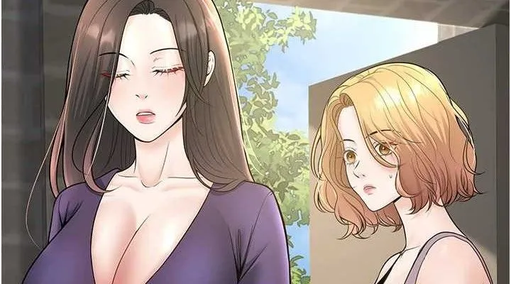 已婚学生想坏坏-第38話-約老師開房間 - 图片 152