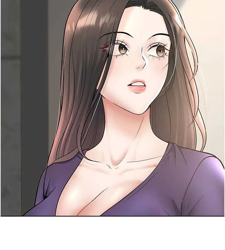 已婚学生想坏坏-第38話-約老師開房間 - 图片 155